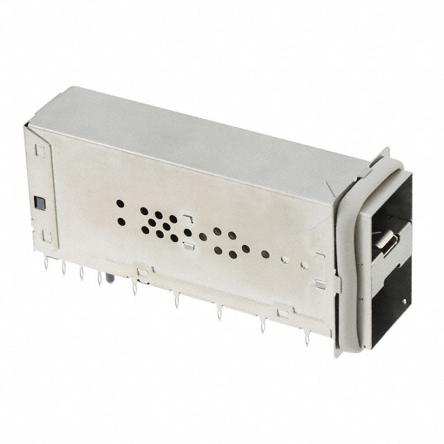 UE863G142000361