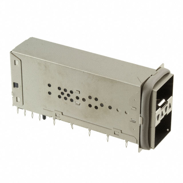UE863G142010361