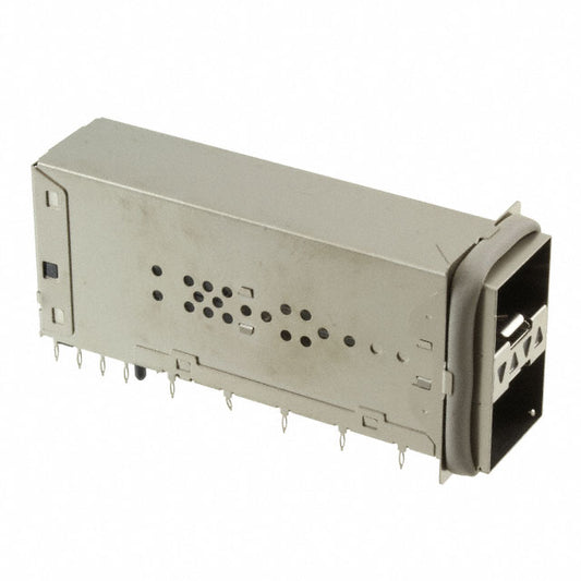 UE863G142010361