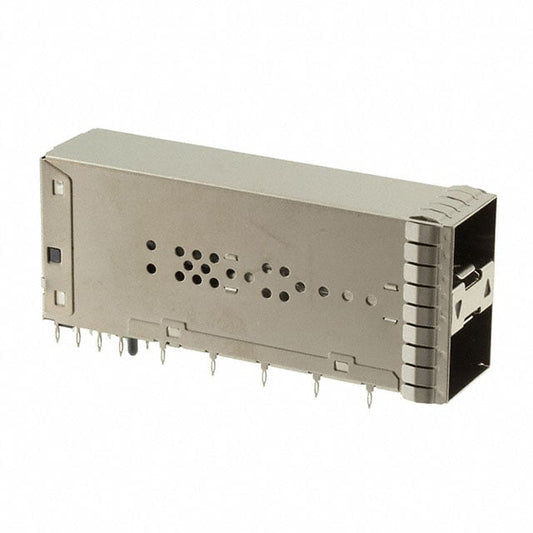 UE863G162010361
