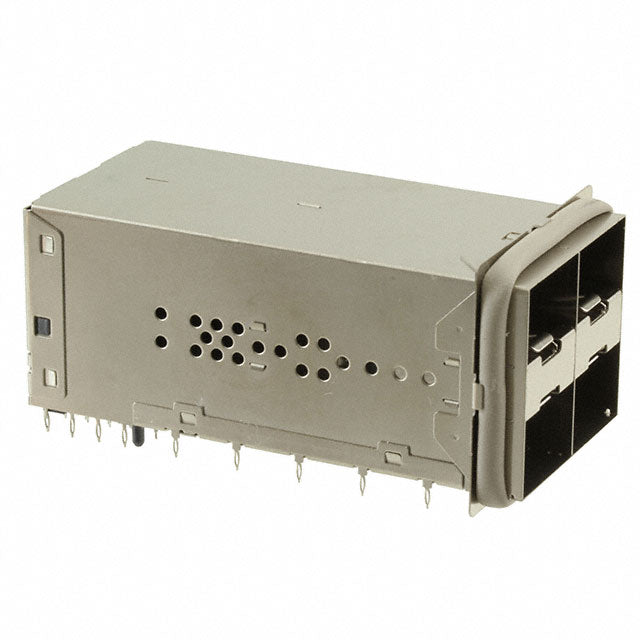 UE863G242000361