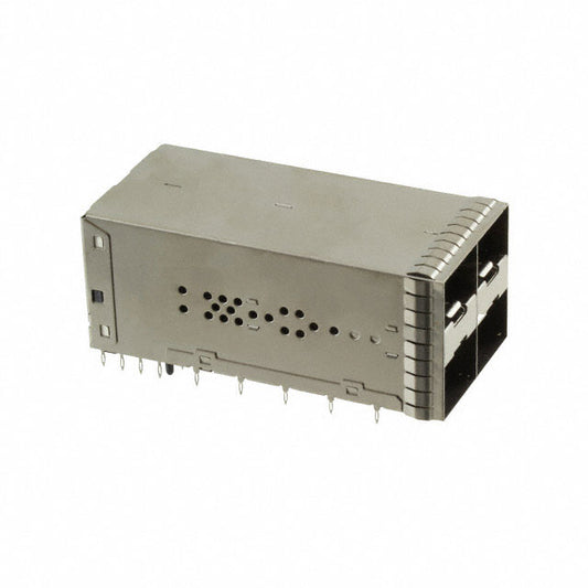 UE863G262000361