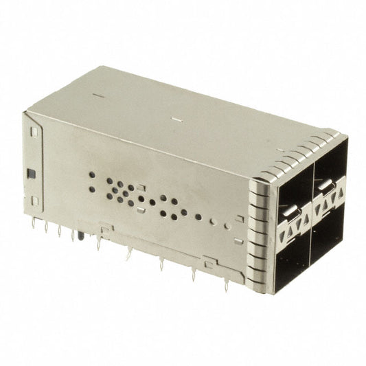 UE863G262010361