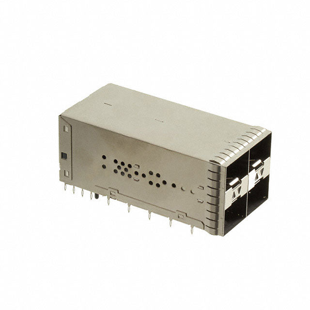UE863G262020361