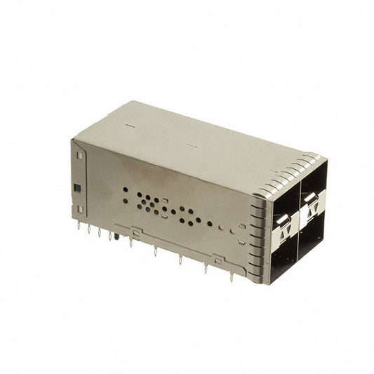 UE863G262020361