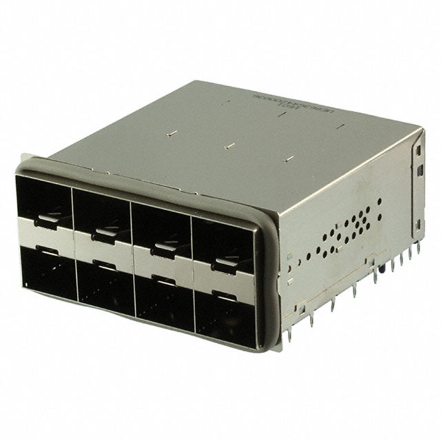 UE863G442000361