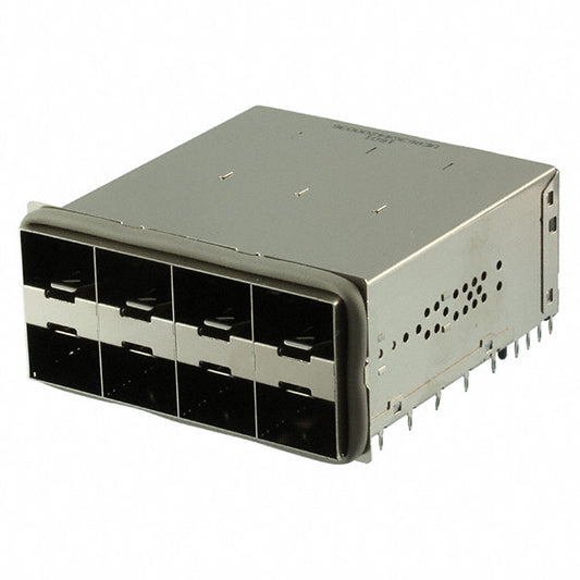 UE863G442000361