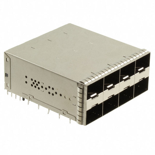 UE863G462000361