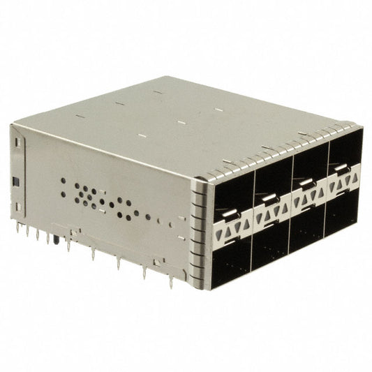 UE863G462010361