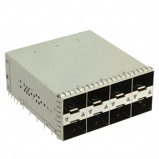 UE863G462030361