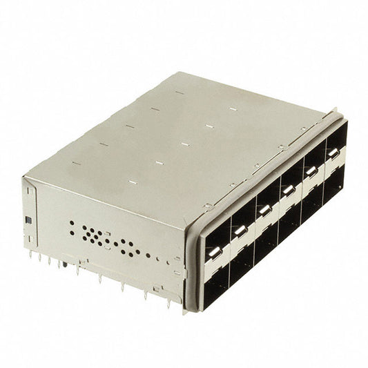 UE863G642000361