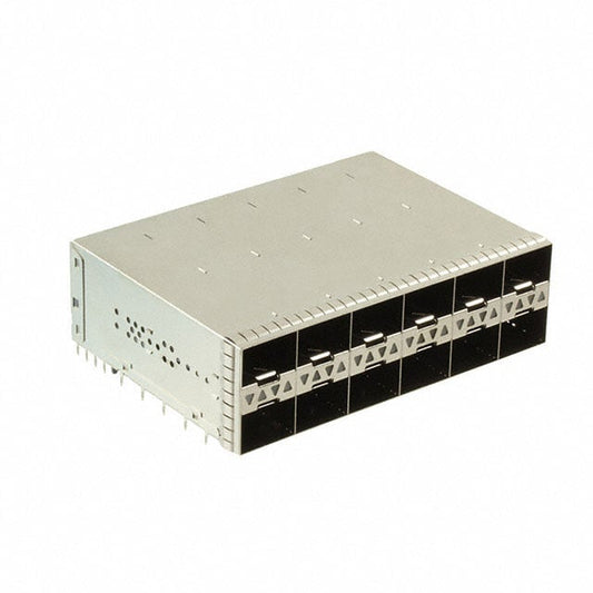 UE863G662010361
