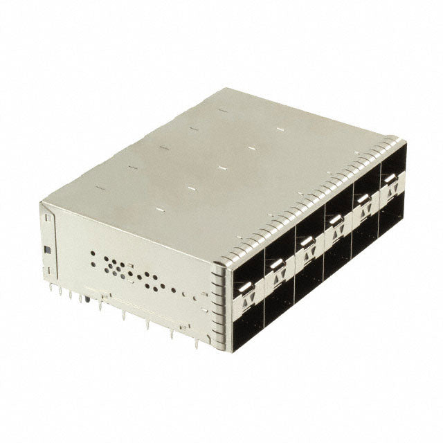 UE863G662020361