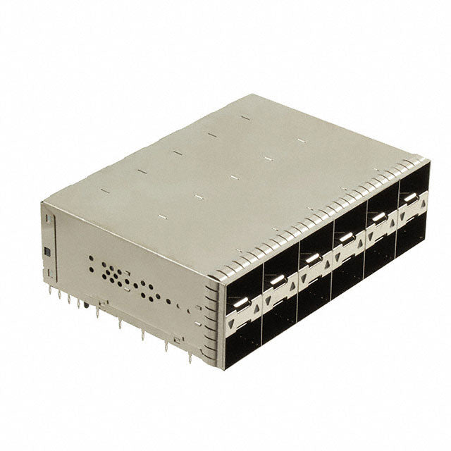 UE863G662030361