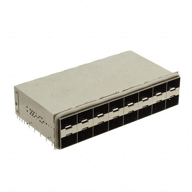 UE863G842000361