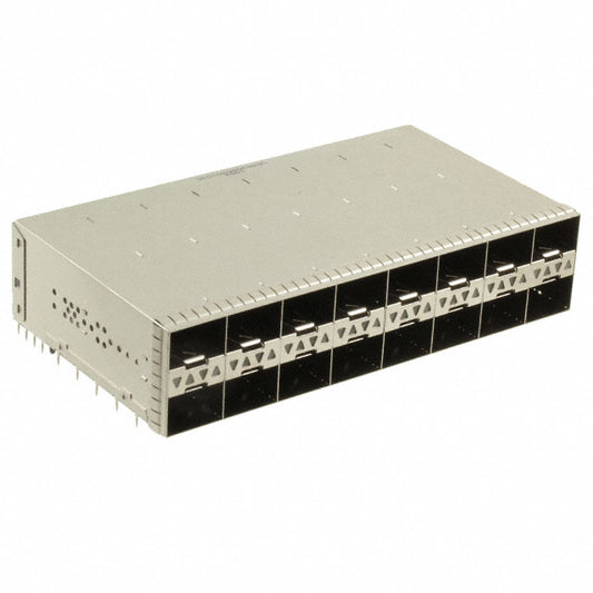 UE863G862010361