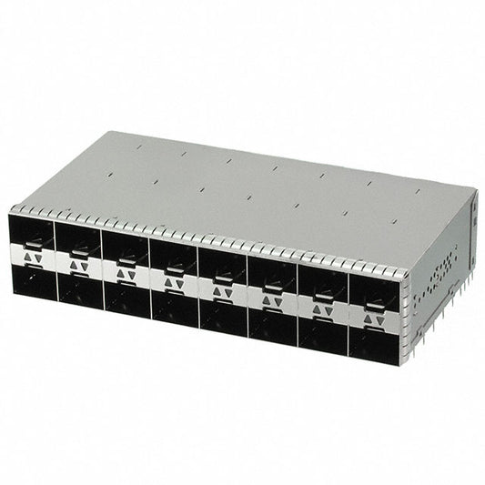 UE863G862020361