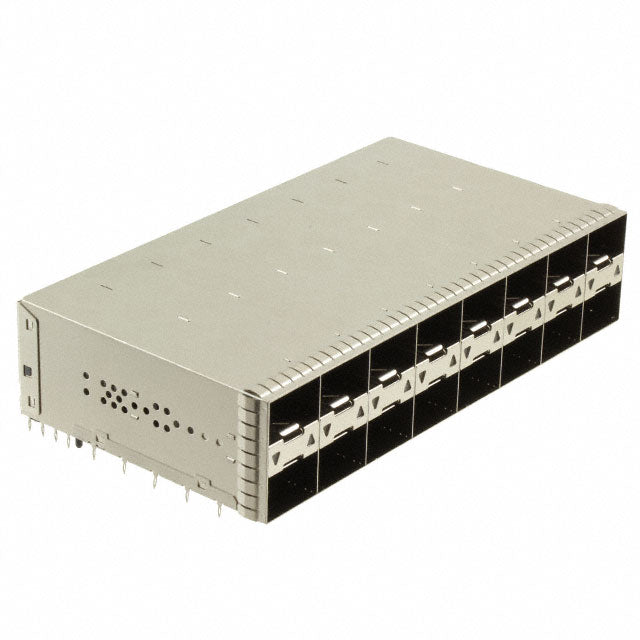UE863G862030361