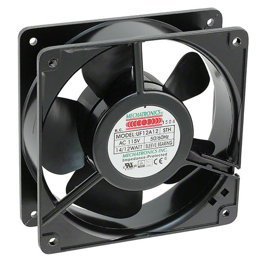 UF12A12-BTLR-T1