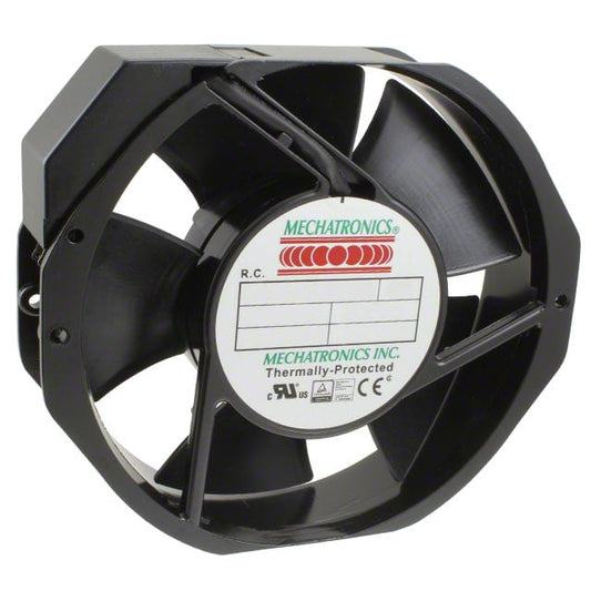 UF15AC23-BWHR-L36