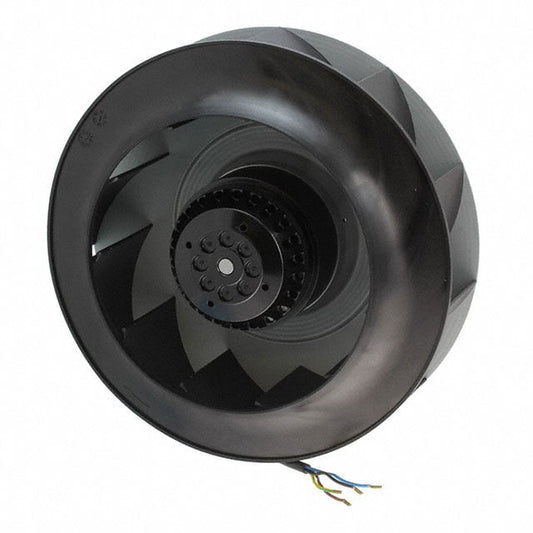 UF250APA12-H1C4A