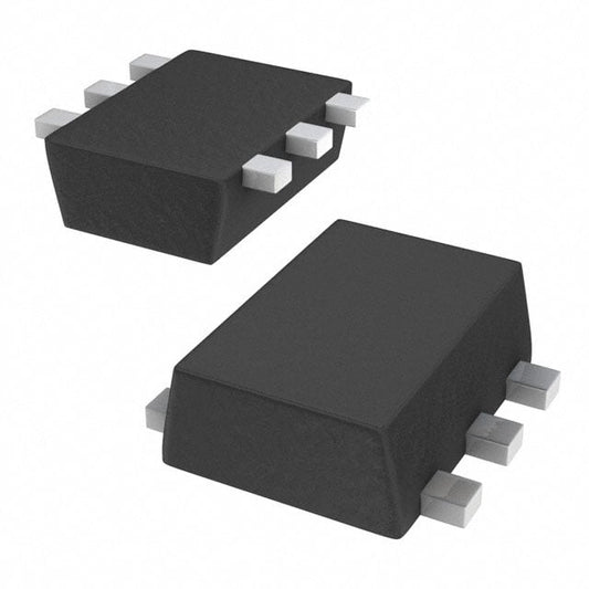 SSM6L820R,LF