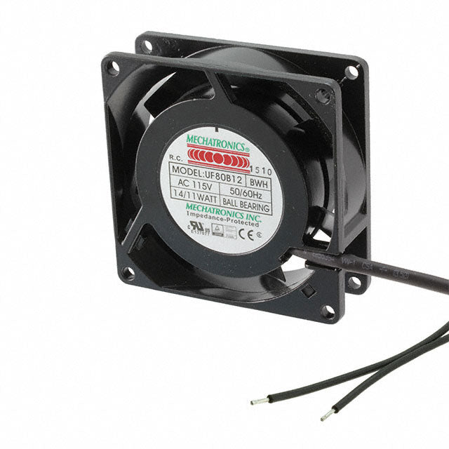 UF80B23-BTLR