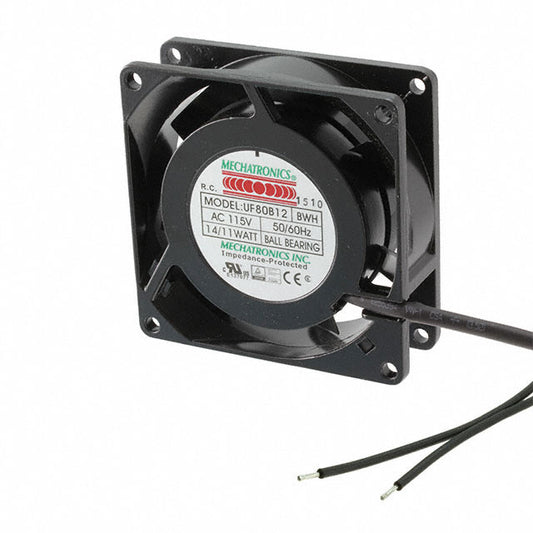 UF80B23-BTLR