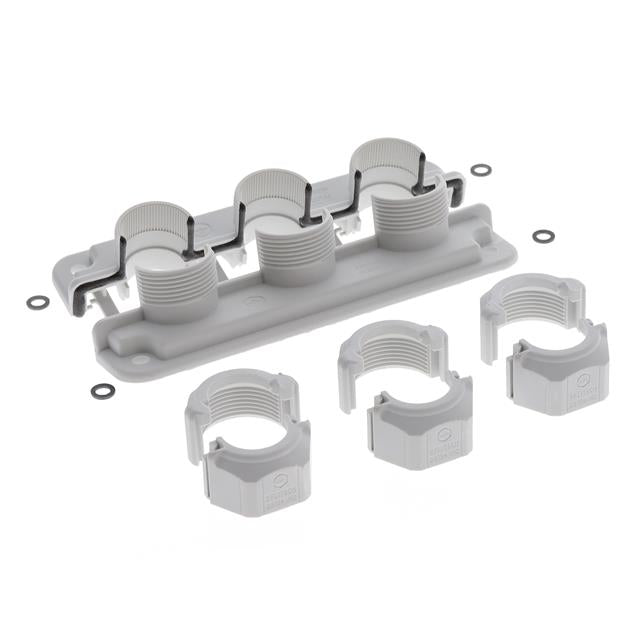 UFLD3 54U