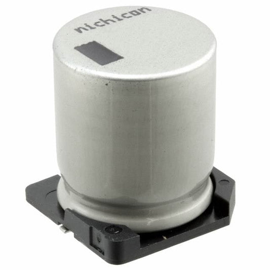 UUG1E332MNJ1MS