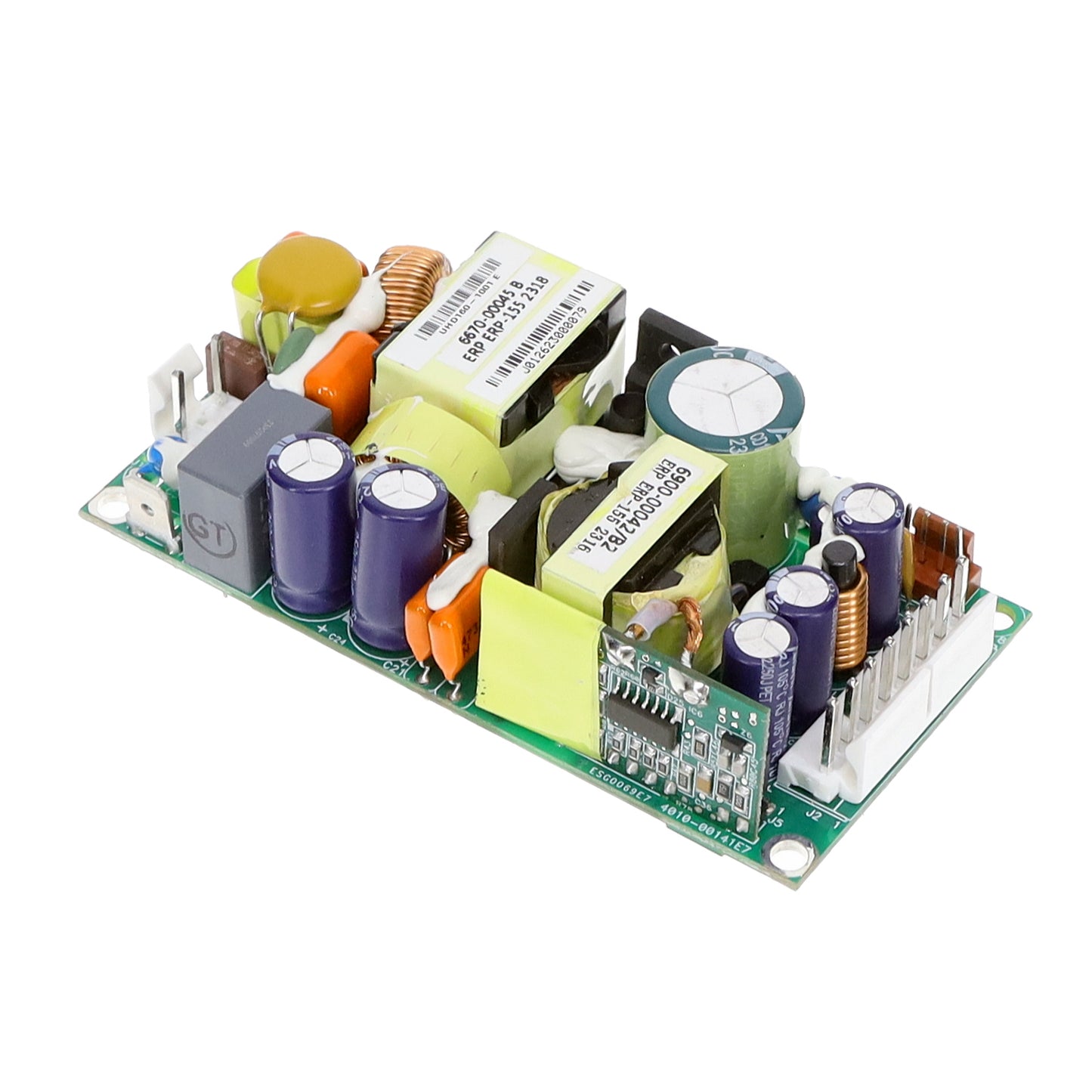 UHD160-1001