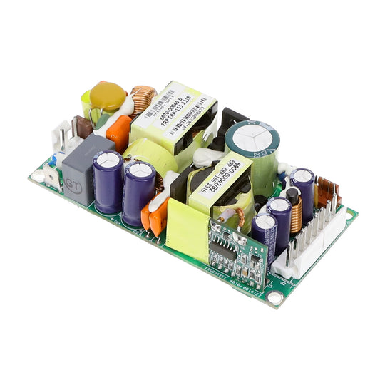 UHD160-1001