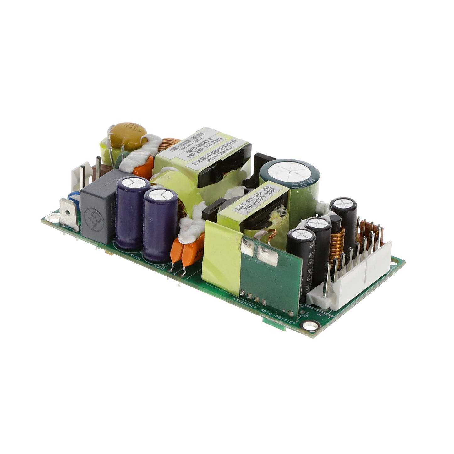 UHD160-1003