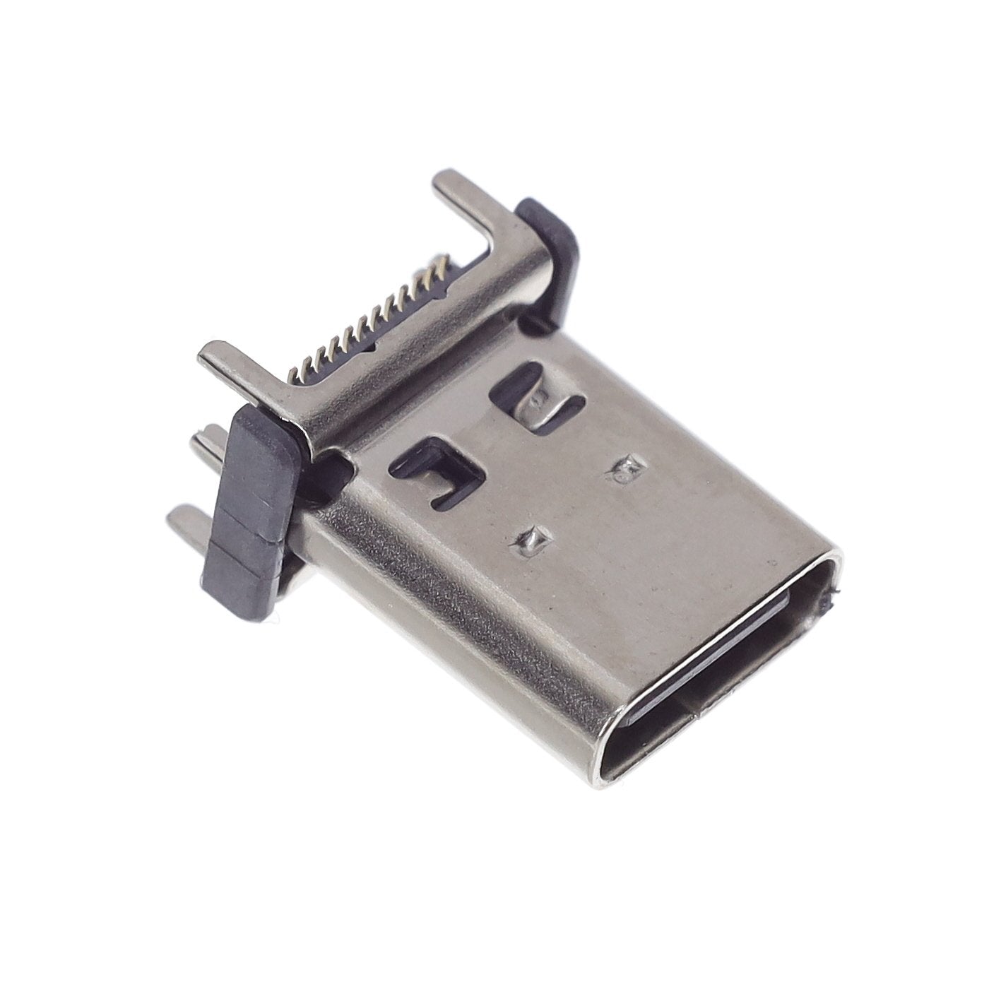 UJ32-C-V-G-TH-2-P24-TR