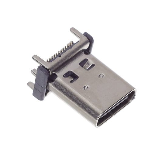 UJ32-C-V-G-TH-2-P24-TR