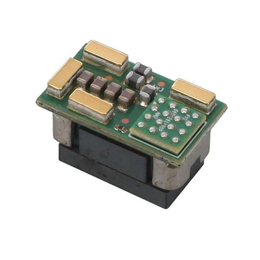 UJT060A0X43-SRPZ
