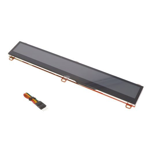 ULCD-104DCT