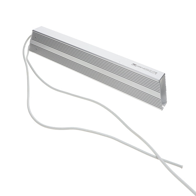 ULV 500 100 J FL=500