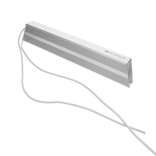 ULV 500 100 J FL=500