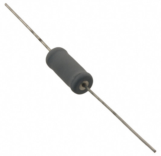 WP2S-10RJA25