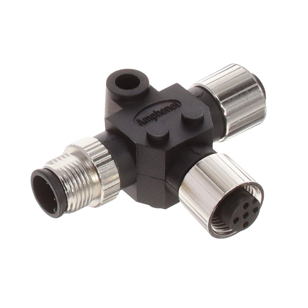 UMC-050505-FMF-TS001