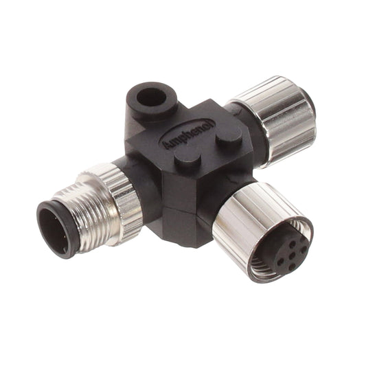 UMC-050505-FMF-TS001