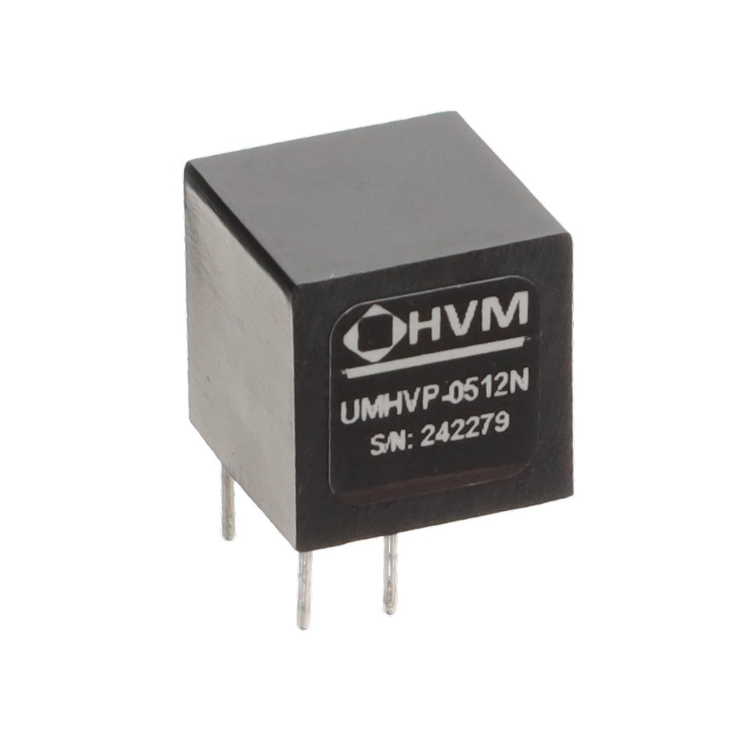 UMHVP-0512N