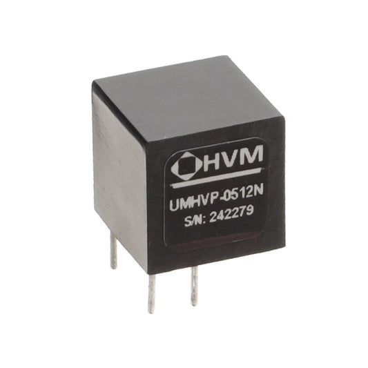UMHVP-0512N