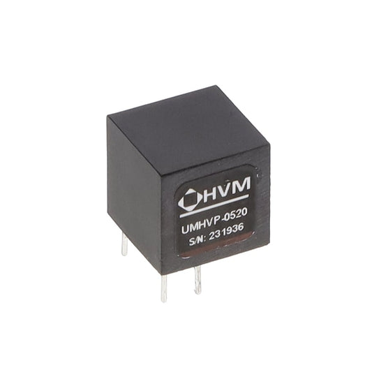UMHVP-0520