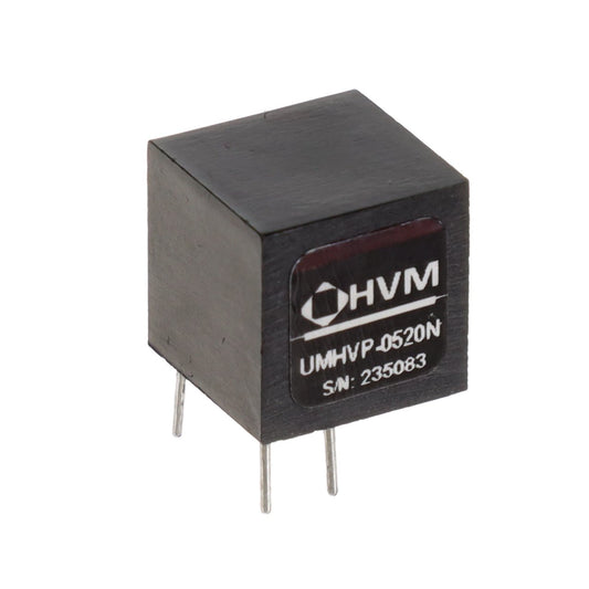 UMHVP-0520N