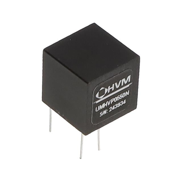 UMHVP-0550N