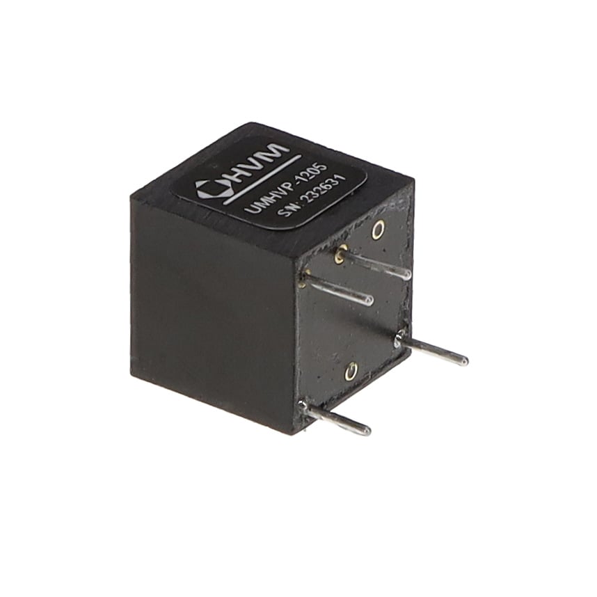 UMHVP-1205