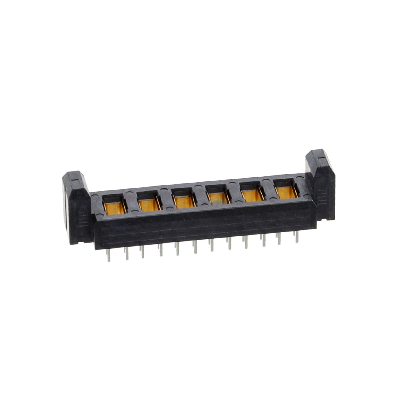 UPS-06-04.0-01-L-V
