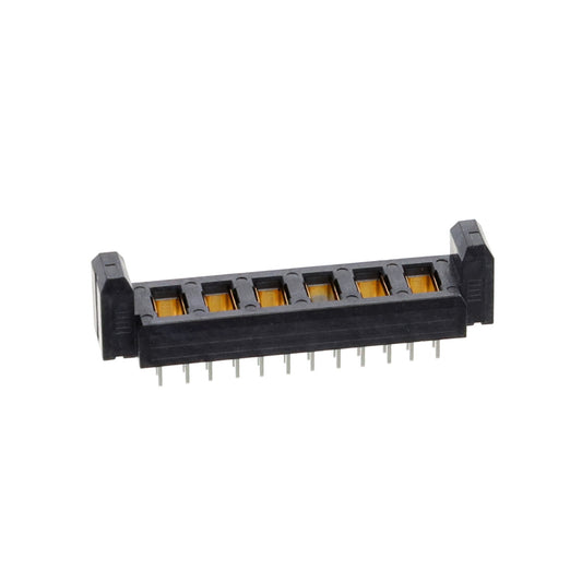 UPS-06-04.0-01-L-V